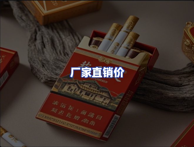 专业团队